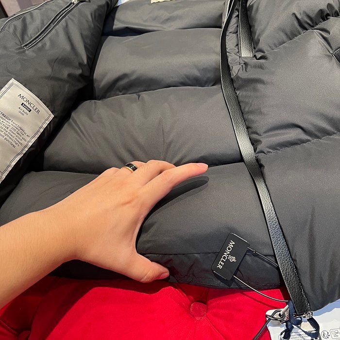 68d95be2beec5db7cc52346a4b3079eb_1729492930_9355.jpg 68d95be2beec5db7cc52346a4b3079eb_1729492930_9355.jpg