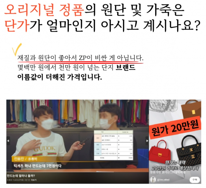 68d95be2beec5db7cc52346a4b3079eb_1729497703_8918.png 68d95be2beec5db7cc52346a4b3079eb_1729497703_8918.png