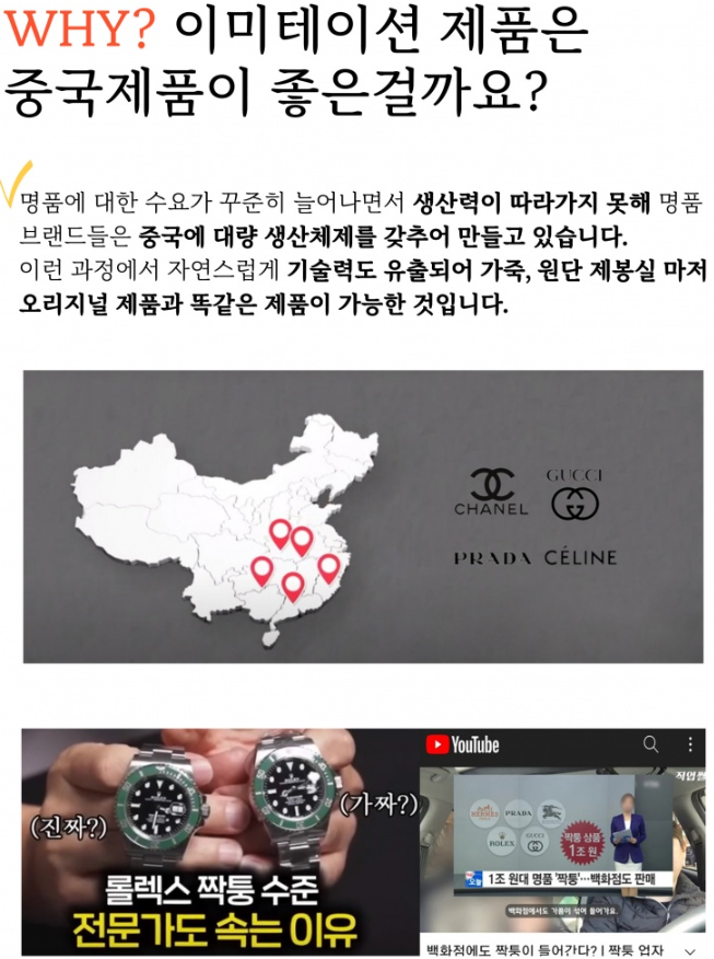 68d95be2beec5db7cc52346a4b3079eb_1729497704_8649.png 68d95be2beec5db7cc52346a4b3079eb_1729497704_8649.png