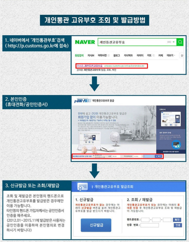 68d95be2beec5db7cc52346a4b3079eb_1729497707_5494.png 68d95be2beec5db7cc52346a4b3079eb_1729497707_5494.png