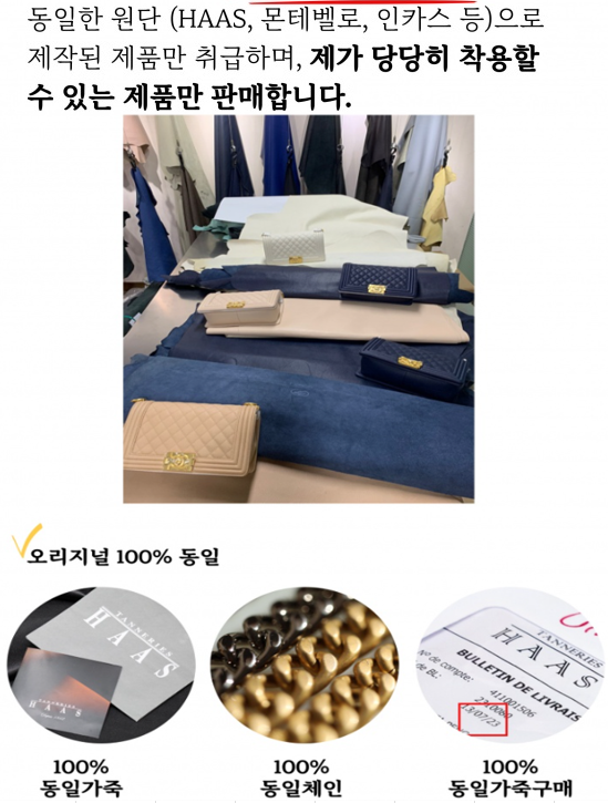 68d95be2beec5db7cc52346a4b3079eb_1729497709_9471.png 68d95be2beec5db7cc52346a4b3079eb_1729497709_9471.png