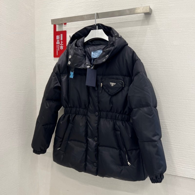 7f01bec82252040b390797d52d3931b0_1729826332_0453.jpg 7f01bec82252040b390797d52d3931b0_1729826332_0453.jpg