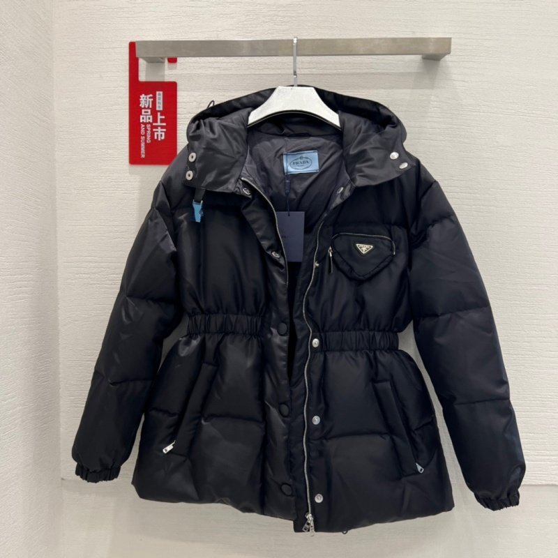 7f01bec82252040b390797d52d3931b0_1729826332_2234.jpg 7f01bec82252040b390797d52d3931b0_1729826332_2234.jpg