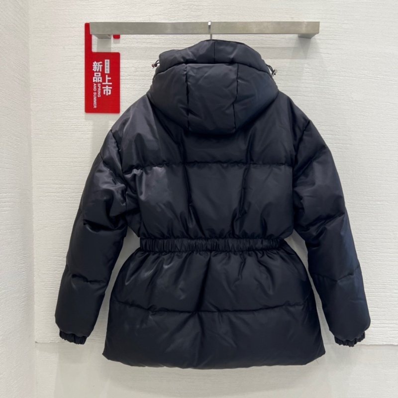 7f01bec82252040b390797d52d3931b0_1729826332_9292.jpg 7f01bec82252040b390797d52d3931b0_1729826332_9292.jpg