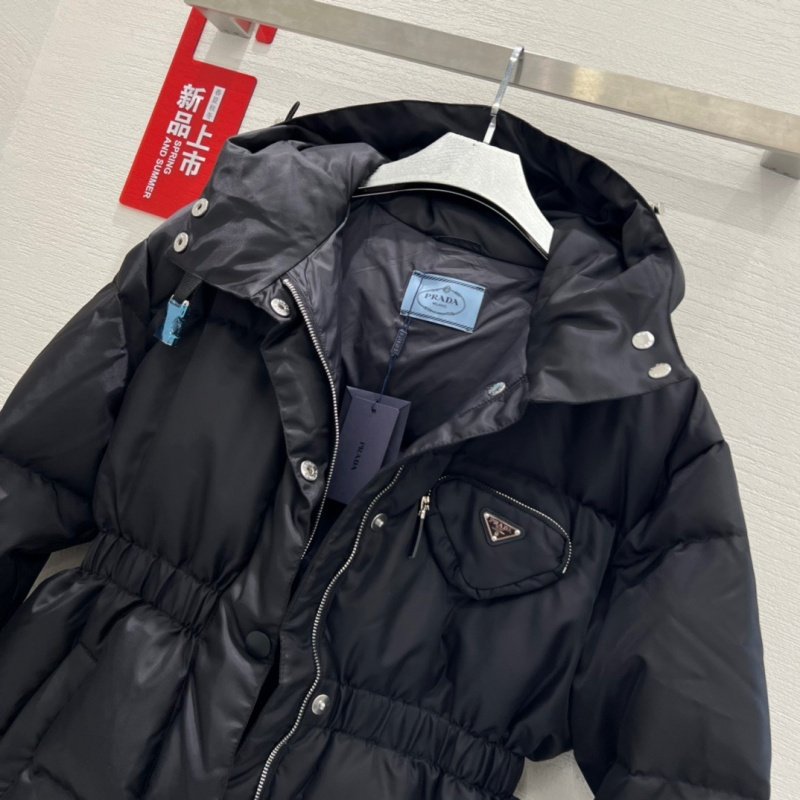 7f01bec82252040b390797d52d3931b0_1729826333_5513.jpg 7f01bec82252040b390797d52d3931b0_1729826333_5513.jpg