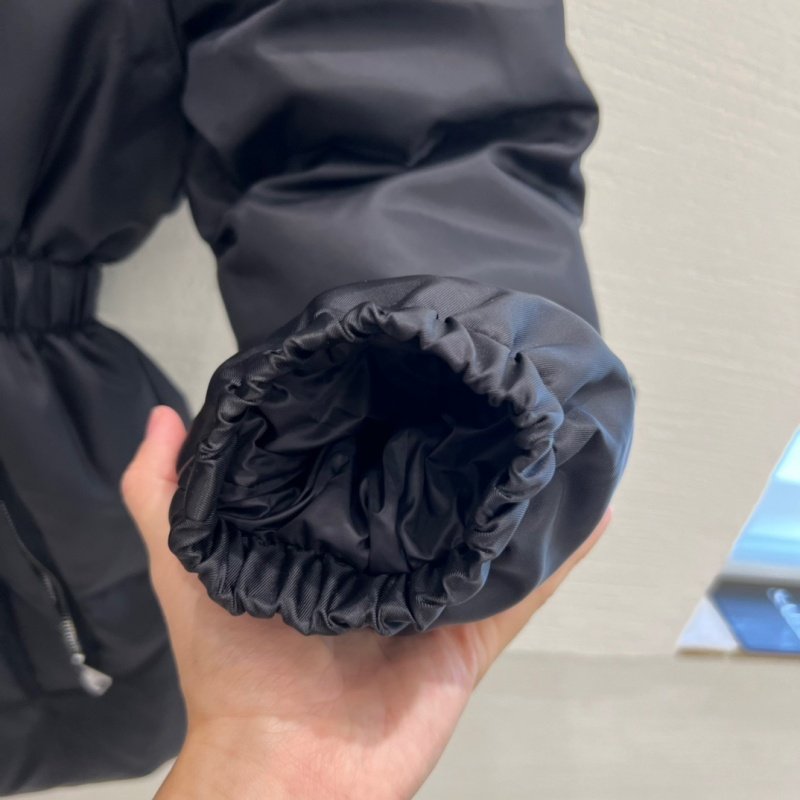 7f01bec82252040b390797d52d3931b0_1729826334_4619.jpg 7f01bec82252040b390797d52d3931b0_1729826334_4619.jpg