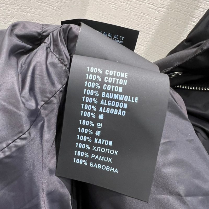 7f01bec82252040b390797d52d3931b0_1729826336_4462.jpg 7f01bec82252040b390797d52d3931b0_1729826336_4462.jpg