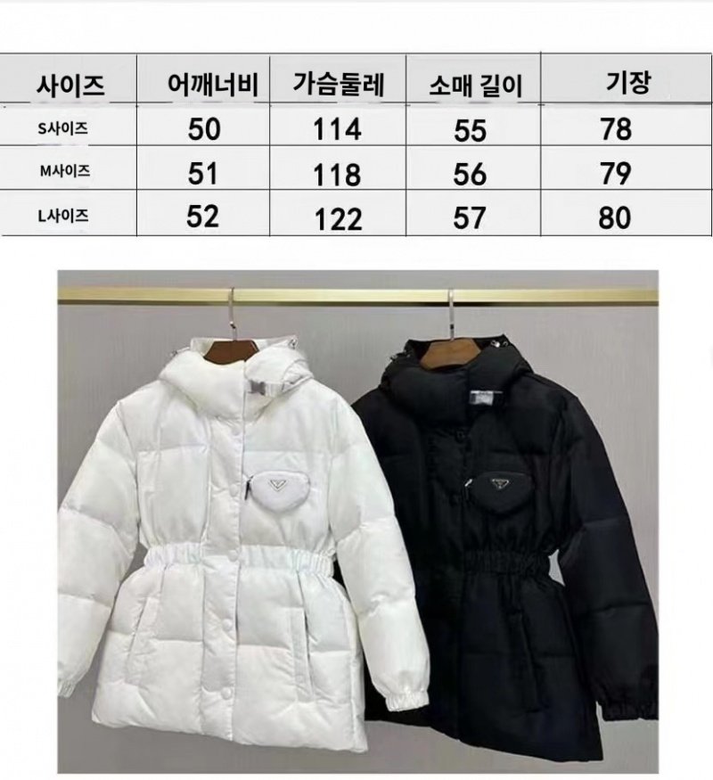 7f01bec82252040b390797d52d3931b0_1729826337_1932.jpg 7f01bec82252040b390797d52d3931b0_1729826337_1932.jpg