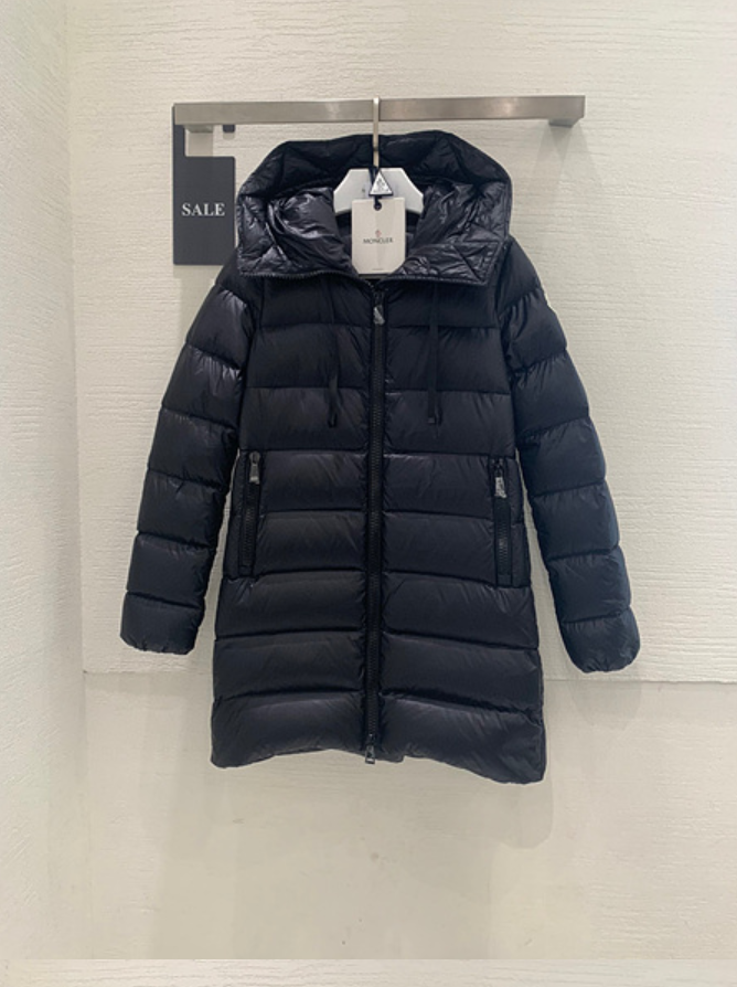 7f01bec82252040b390797d52d3931b0_1729831410_2179.png 7f01bec82252040b390797d52d3931b0_1729831410_2179.png