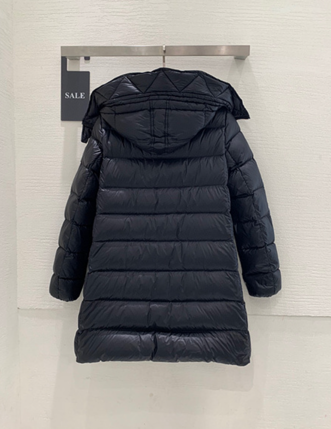 7f01bec82252040b390797d52d3931b0_1729831411_5307.png 7f01bec82252040b390797d52d3931b0_1729831411_5307.png