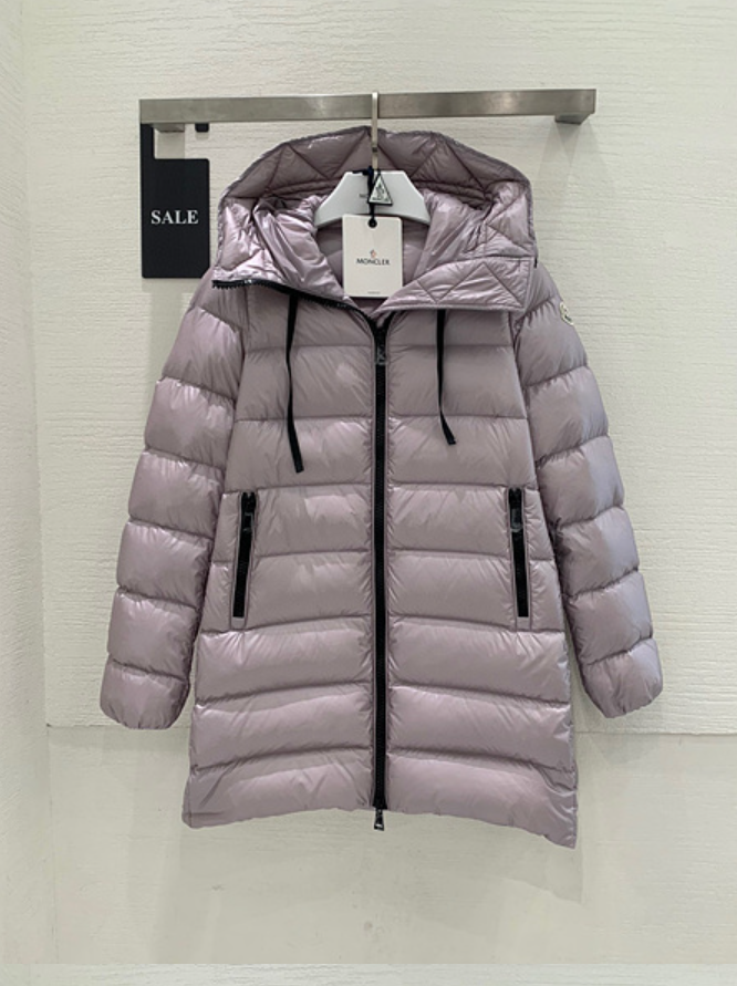 7f01bec82252040b390797d52d3931b0_1729831412_8085.png 7f01bec82252040b390797d52d3931b0_1729831412_8085.png