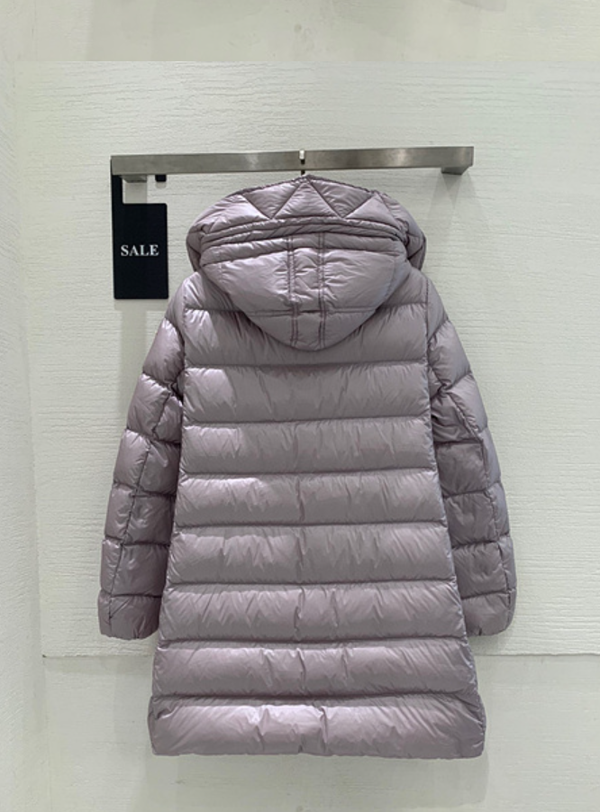 7f01bec82252040b390797d52d3931b0_1729831413_9831.png 7f01bec82252040b390797d52d3931b0_1729831413_9831.png