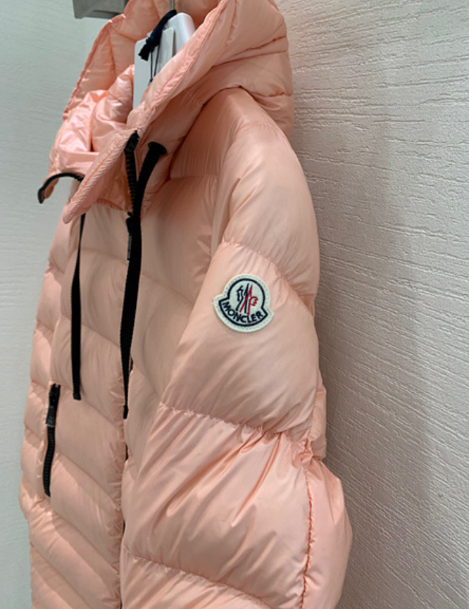 7f01bec82252040b390797d52d3931b0_1729831415_9842.png 7f01bec82252040b390797d52d3931b0_1729831415_9842.png