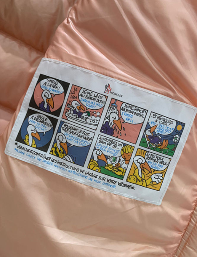 7f01bec82252040b390797d52d3931b0_1729831417_1551.png 7f01bec82252040b390797d52d3931b0_1729831417_1551.png