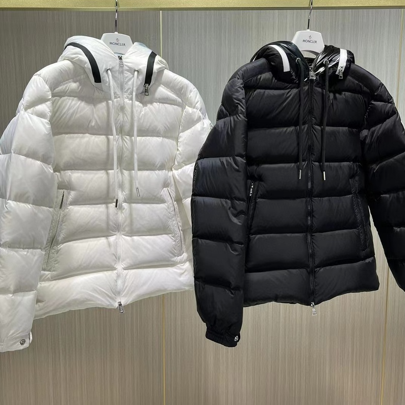 7f01bec82252040b390797d52d3931b0_1729833949_3664.png 7f01bec82252040b390797d52d3931b0_1729833949_3664.png