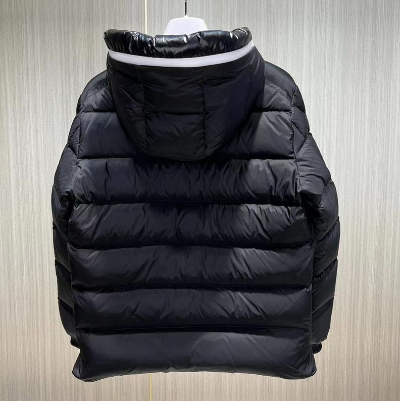 7f01bec82252040b390797d52d3931b0_1729833954_6398.png 7f01bec82252040b390797d52d3931b0_1729833954_6398.png