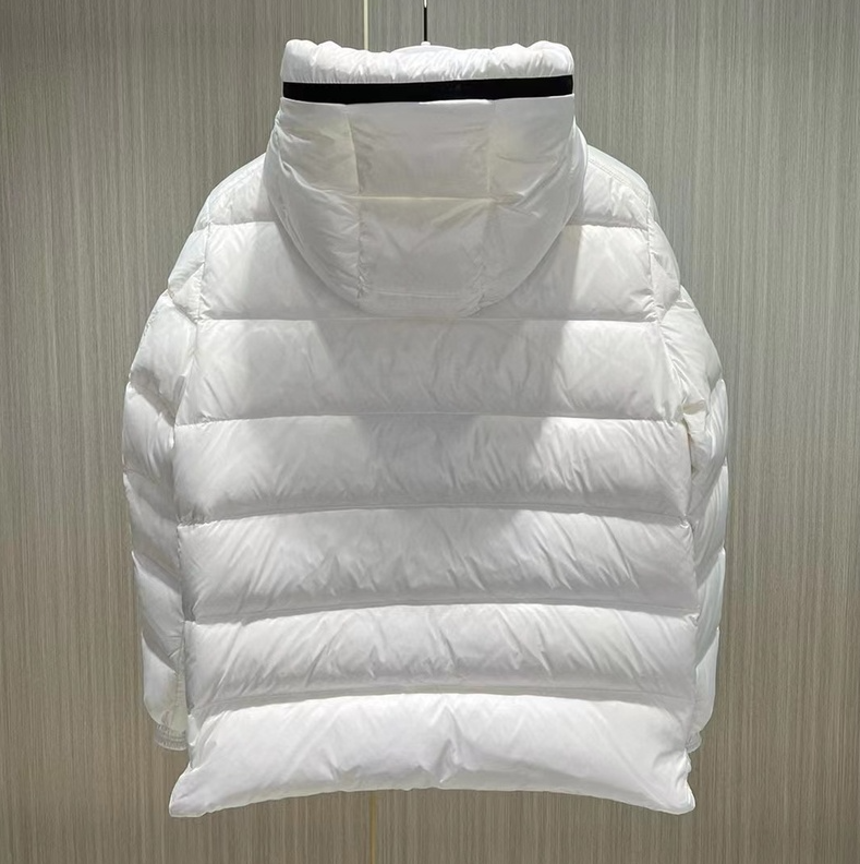 7f01bec82252040b390797d52d3931b0_1729833956_6249.png 7f01bec82252040b390797d52d3931b0_1729833956_6249.png