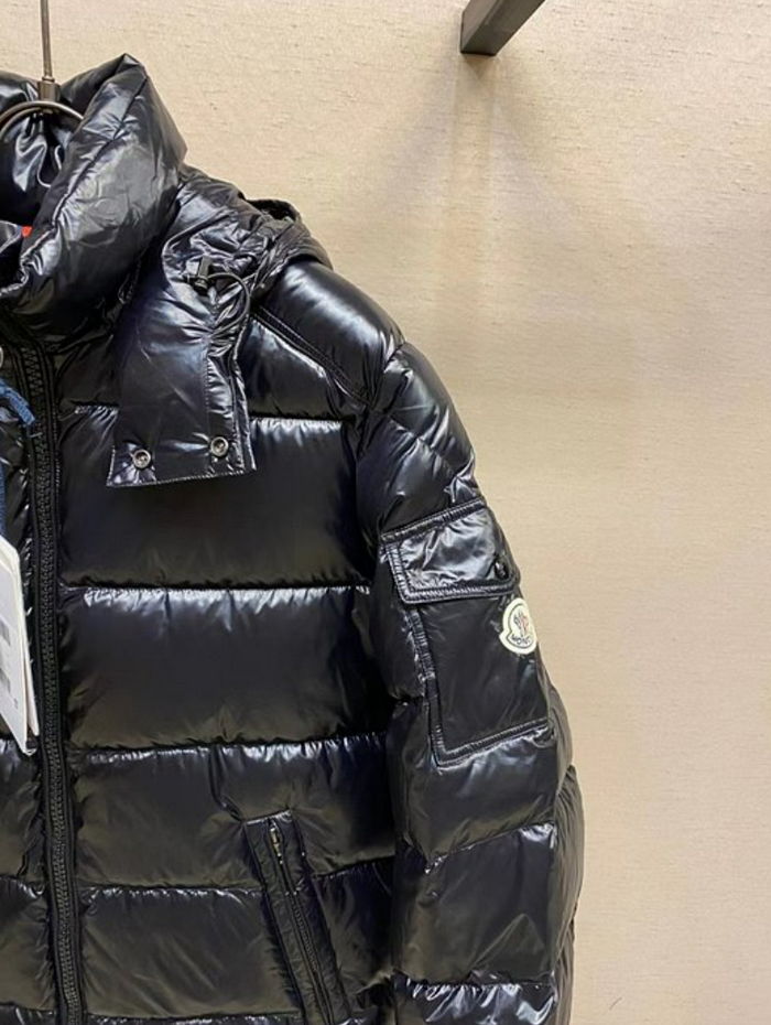 7f01bec82252040b390797d52d3931b0_1729834845_9346.jpg 7f01bec82252040b390797d52d3931b0_1729834845_9346.jpg