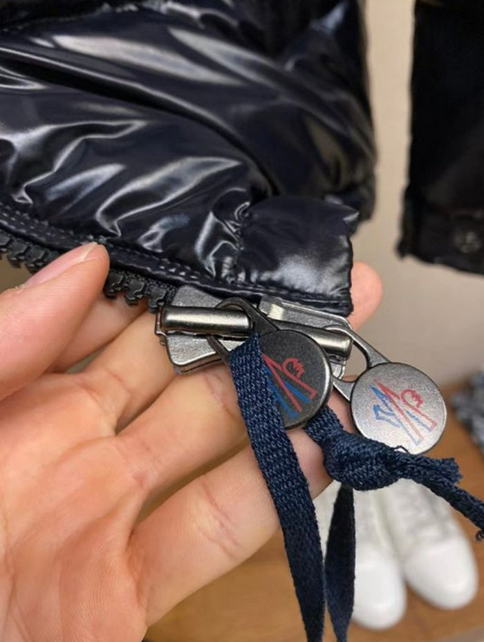 7f01bec82252040b390797d52d3931b0_1729834848_0549.jpg 7f01bec82252040b390797d52d3931b0_1729834848_0549.jpg