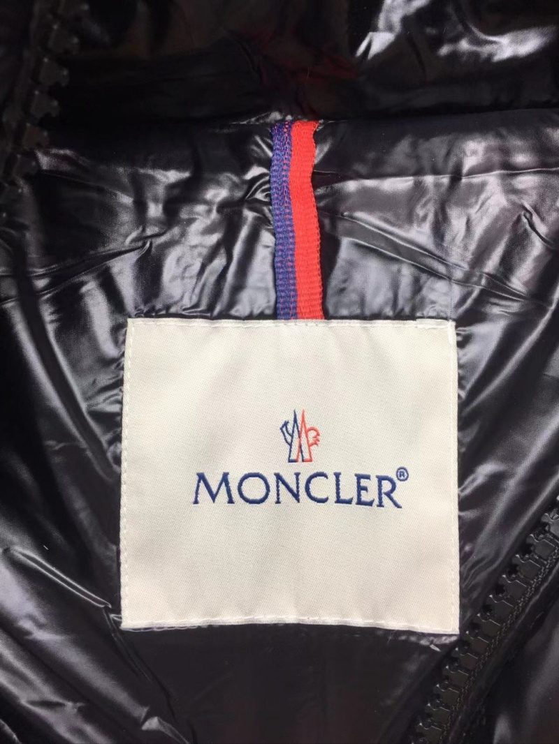 7f01bec82252040b390797d52d3931b0_1729834849_0106.jpg 7f01bec82252040b390797d52d3931b0_1729834849_0106.jpg