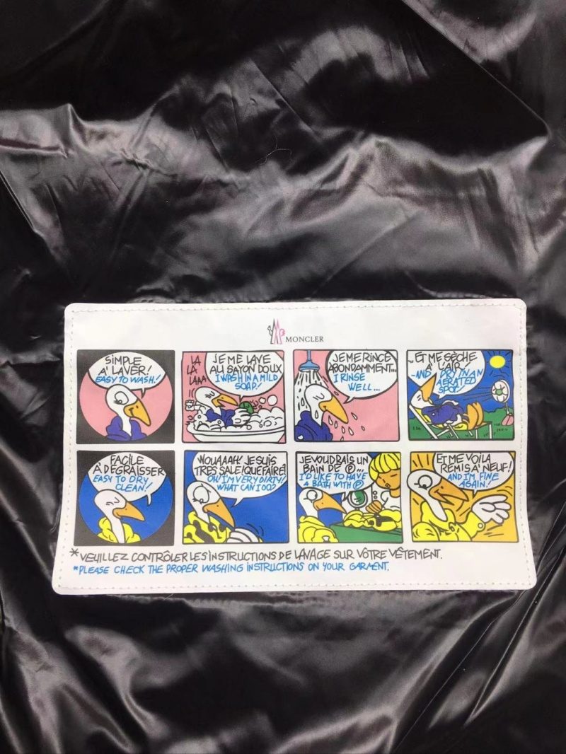 7f01bec82252040b390797d52d3931b0_1729834849_8333.jpg 7f01bec82252040b390797d52d3931b0_1729834849_8333.jpg