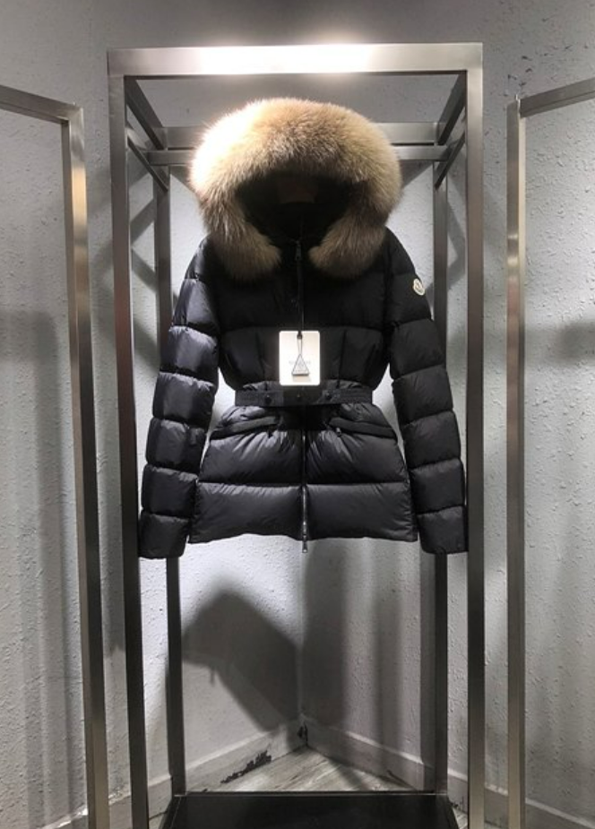 d5d20ab7eb5ce95e3687218df0809577_1729583233_0568.png d5d20ab7eb5ce95e3687218df0809577_1729583233_0568.png