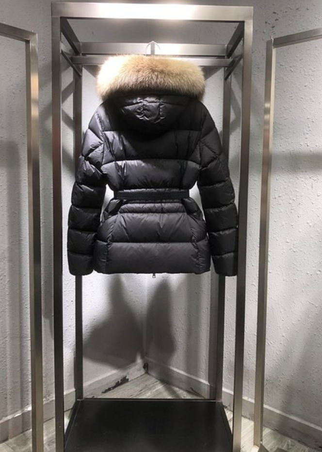 d5d20ab7eb5ce95e3687218df0809577_1729583238_8067.png d5d20ab7eb5ce95e3687218df0809577_1729583238_8067.png