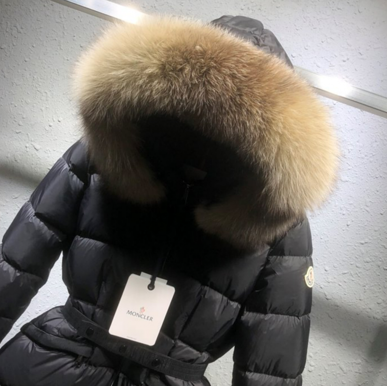 d5d20ab7eb5ce95e3687218df0809577_1729583243_1678.png d5d20ab7eb5ce95e3687218df0809577_1729583243_1678.png