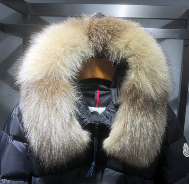 d5d20ab7eb5ce95e3687218df0809577_1729583254_4708.png d5d20ab7eb5ce95e3687218df0809577_1729583254_4708.png