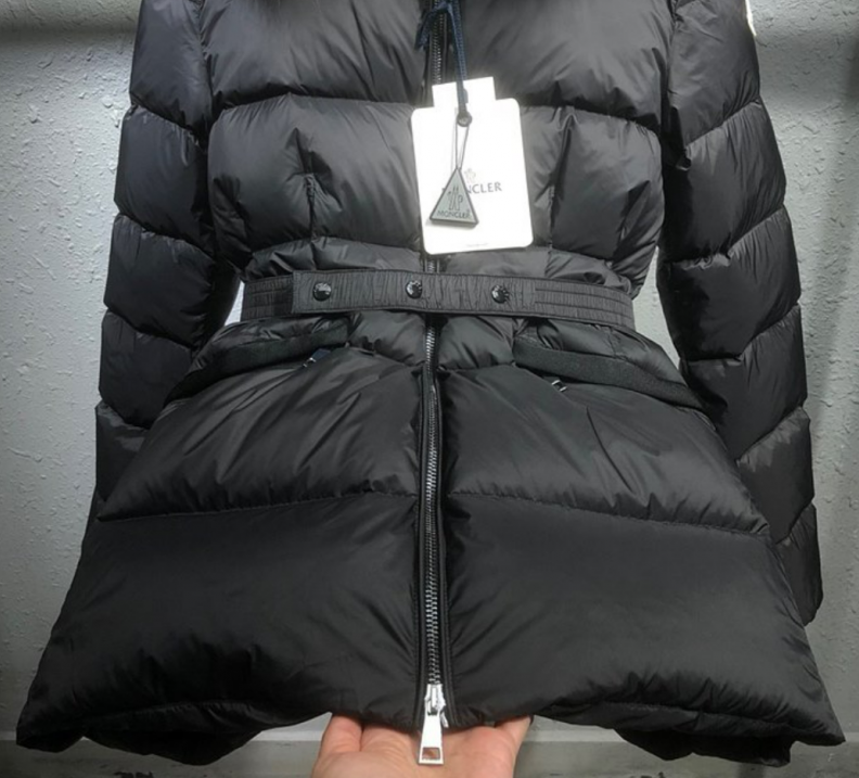 d5d20ab7eb5ce95e3687218df0809577_1729583314_6577.png d5d20ab7eb5ce95e3687218df0809577_1729583314_6577.png