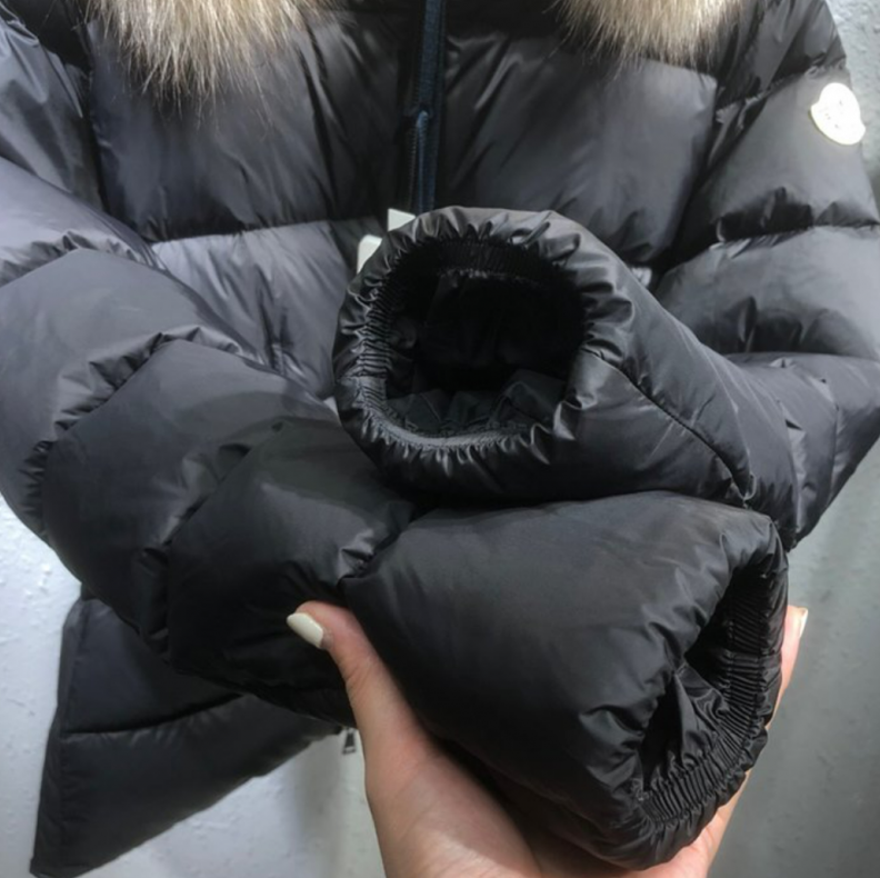 d5d20ab7eb5ce95e3687218df0809577_1729583318_8868.png d5d20ab7eb5ce95e3687218df0809577_1729583318_8868.png