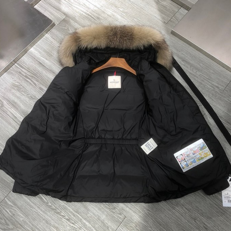 d5d20ab7eb5ce95e3687218df0809577_1729583324_7187.png d5d20ab7eb5ce95e3687218df0809577_1729583324_7187.png