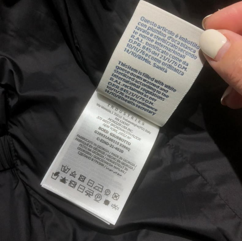 d5d20ab7eb5ce95e3687218df0809577_1729583330_1427.png d5d20ab7eb5ce95e3687218df0809577_1729583330_1427.png