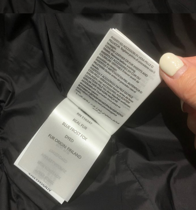 d5d20ab7eb5ce95e3687218df0809577_1729583336_0212.png d5d20ab7eb5ce95e3687218df0809577_1729583336_0212.png