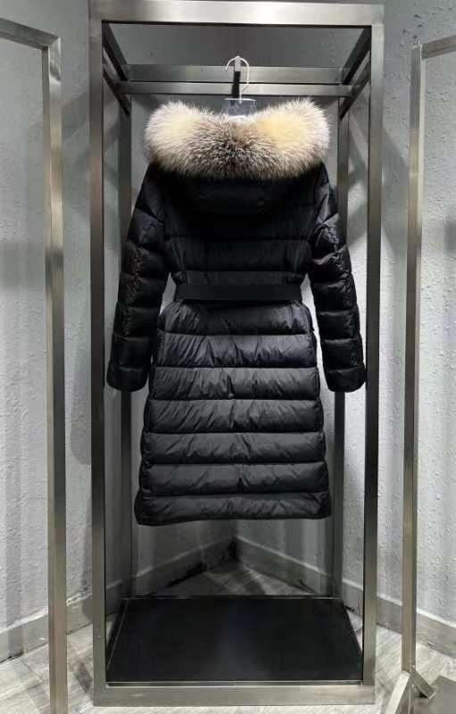 d5d20ab7eb5ce95e3687218df0809577_1729586780_2001.jpg d5d20ab7eb5ce95e3687218df0809577_1729586780_2001.jpg