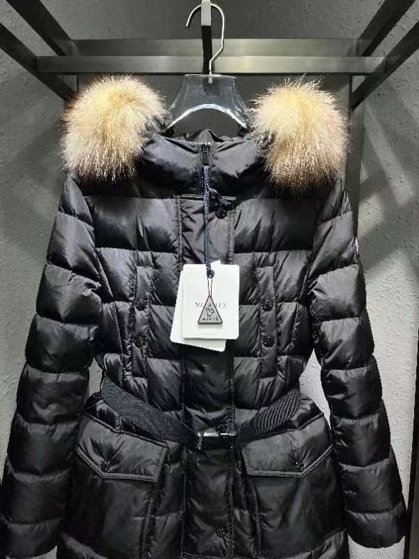 d5d20ab7eb5ce95e3687218df0809577_1729586781_0364.jpg d5d20ab7eb5ce95e3687218df0809577_1729586781_0364.jpg