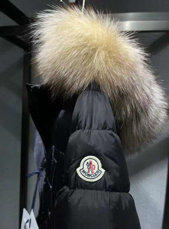 d5d20ab7eb5ce95e3687218df0809577_1729586781_7394.jpg d5d20ab7eb5ce95e3687218df0809577_1729586781_7394.jpg