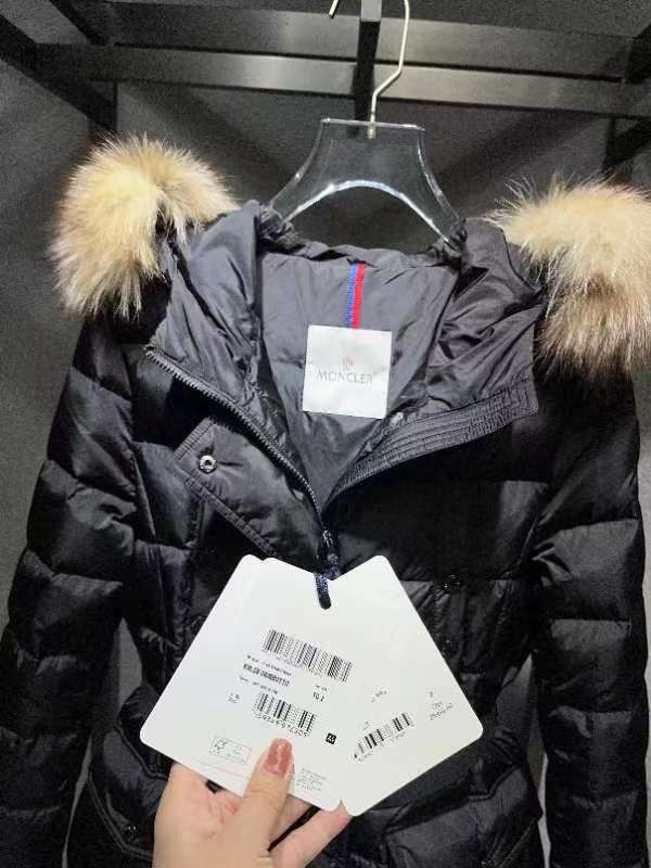 d5d20ab7eb5ce95e3687218df0809577_1729586782_5481.jpg d5d20ab7eb5ce95e3687218df0809577_1729586782_5481.jpg