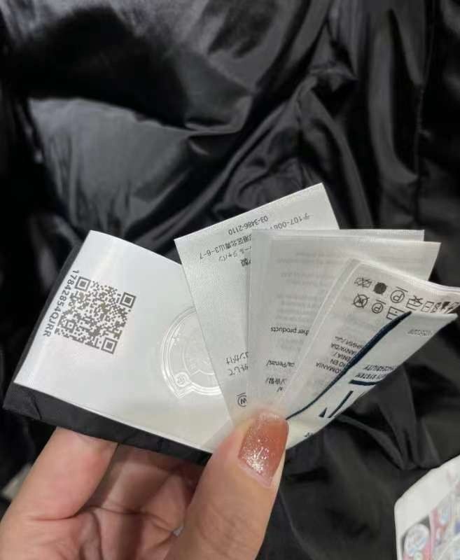 d5d20ab7eb5ce95e3687218df0809577_1729586783_5339.jpg d5d20ab7eb5ce95e3687218df0809577_1729586783_5339.jpg