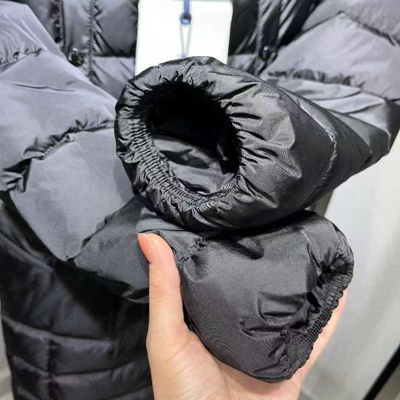 d5d20ab7eb5ce95e3687218df0809577_1729586866_8637.jpg d5d20ab7eb5ce95e3687218df0809577_1729586866_8637.jpg