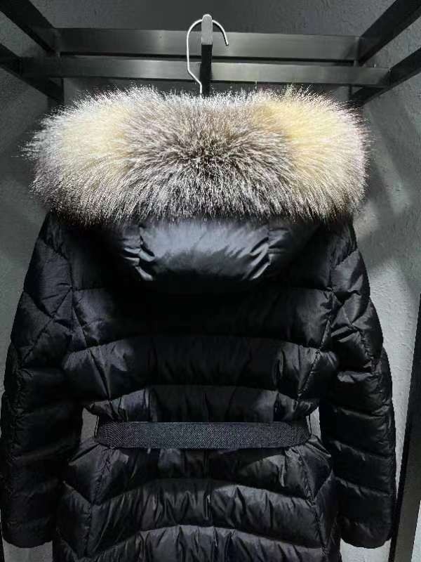 d5d20ab7eb5ce95e3687218df0809577_1729586868_0801.jpg d5d20ab7eb5ce95e3687218df0809577_1729586868_0801.jpg