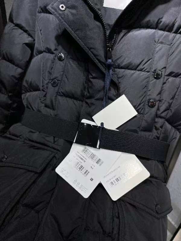 d5d20ab7eb5ce95e3687218df0809577_1729586868_6616.jpg d5d20ab7eb5ce95e3687218df0809577_1729586868_6616.jpg