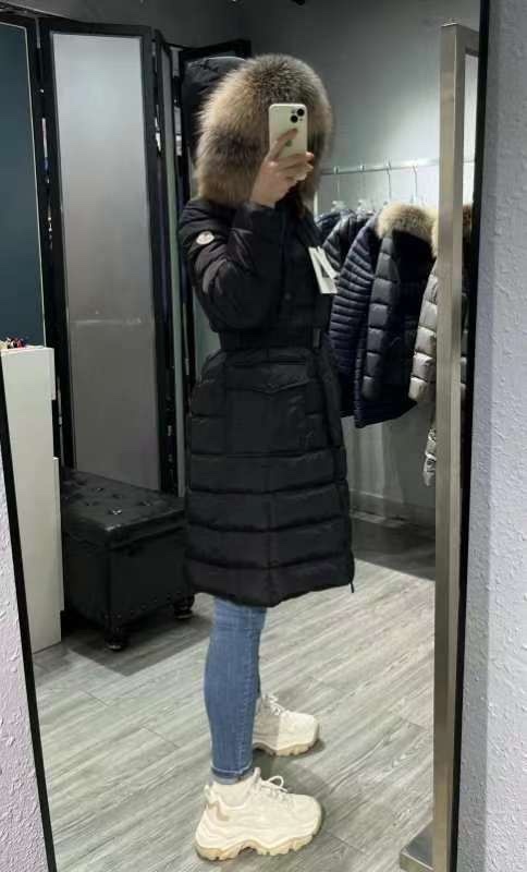 d5d20ab7eb5ce95e3687218df0809577_1729586869_5374.jpg d5d20ab7eb5ce95e3687218df0809577_1729586869_5374.jpg