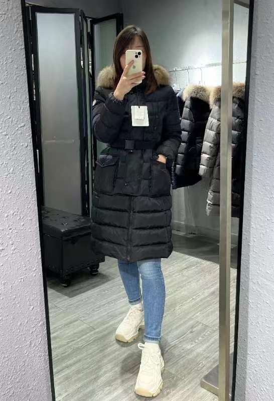 d5d20ab7eb5ce95e3687218df0809577_1729586870_1544.jpg d5d20ab7eb5ce95e3687218df0809577_1729586870_1544.jpg