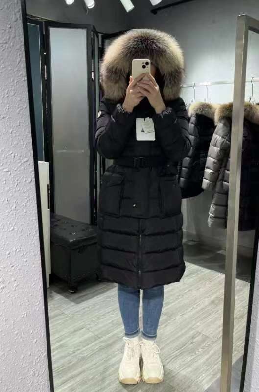 d5d20ab7eb5ce95e3687218df0809577_1729586870_7248.jpg d5d20ab7eb5ce95e3687218df0809577_1729586870_7248.jpg