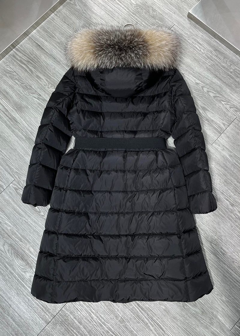 d5d20ab7eb5ce95e3687218df0809577_1729586871_7622.jpg d5d20ab7eb5ce95e3687218df0809577_1729586871_7622.jpg