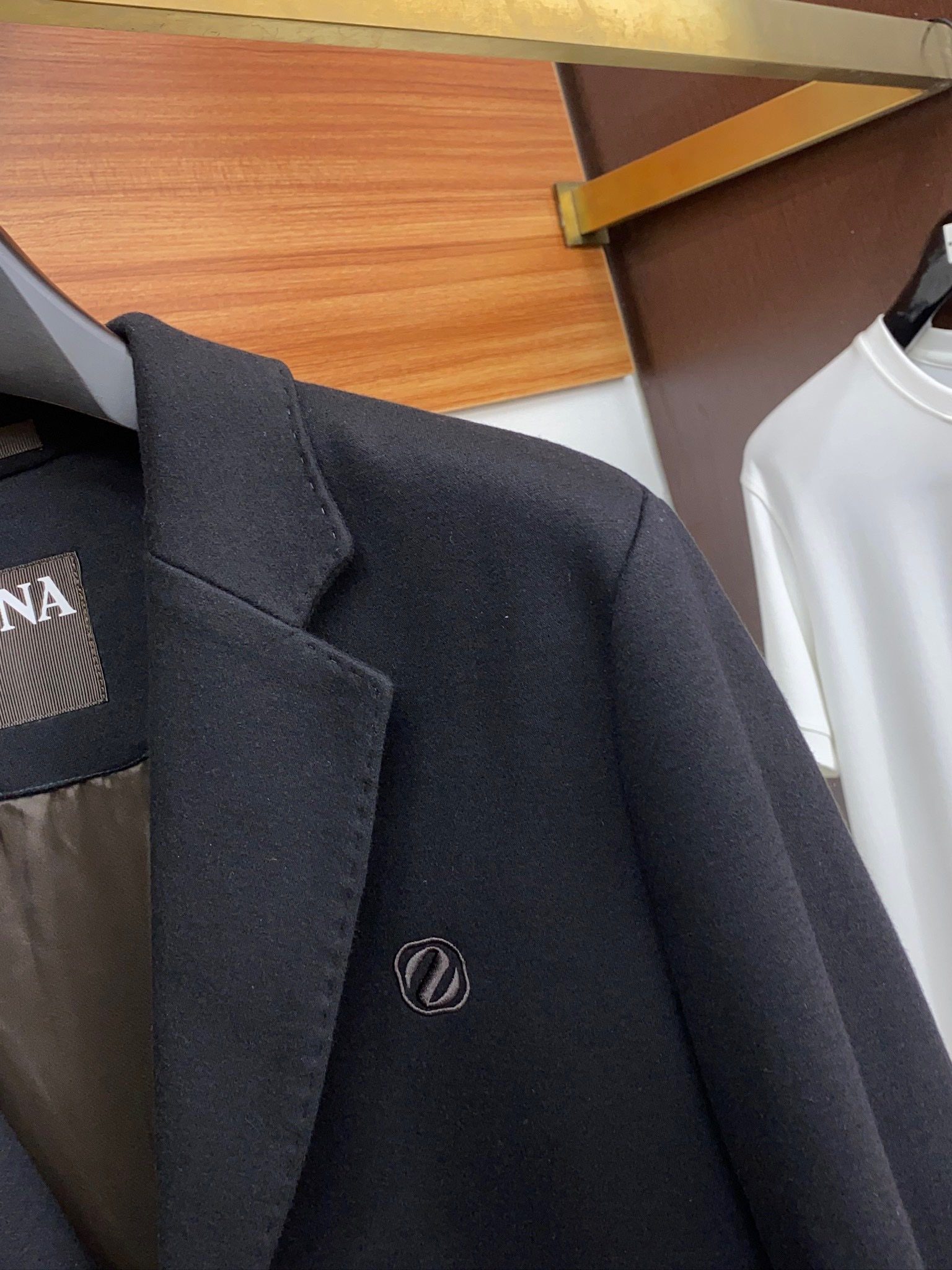 fbb40c50657c4658014895f9d1cc71cc_1728047664_0825.jpg fbb40c50657c4658014895f9d1cc71cc_1728047664_0825.jpg