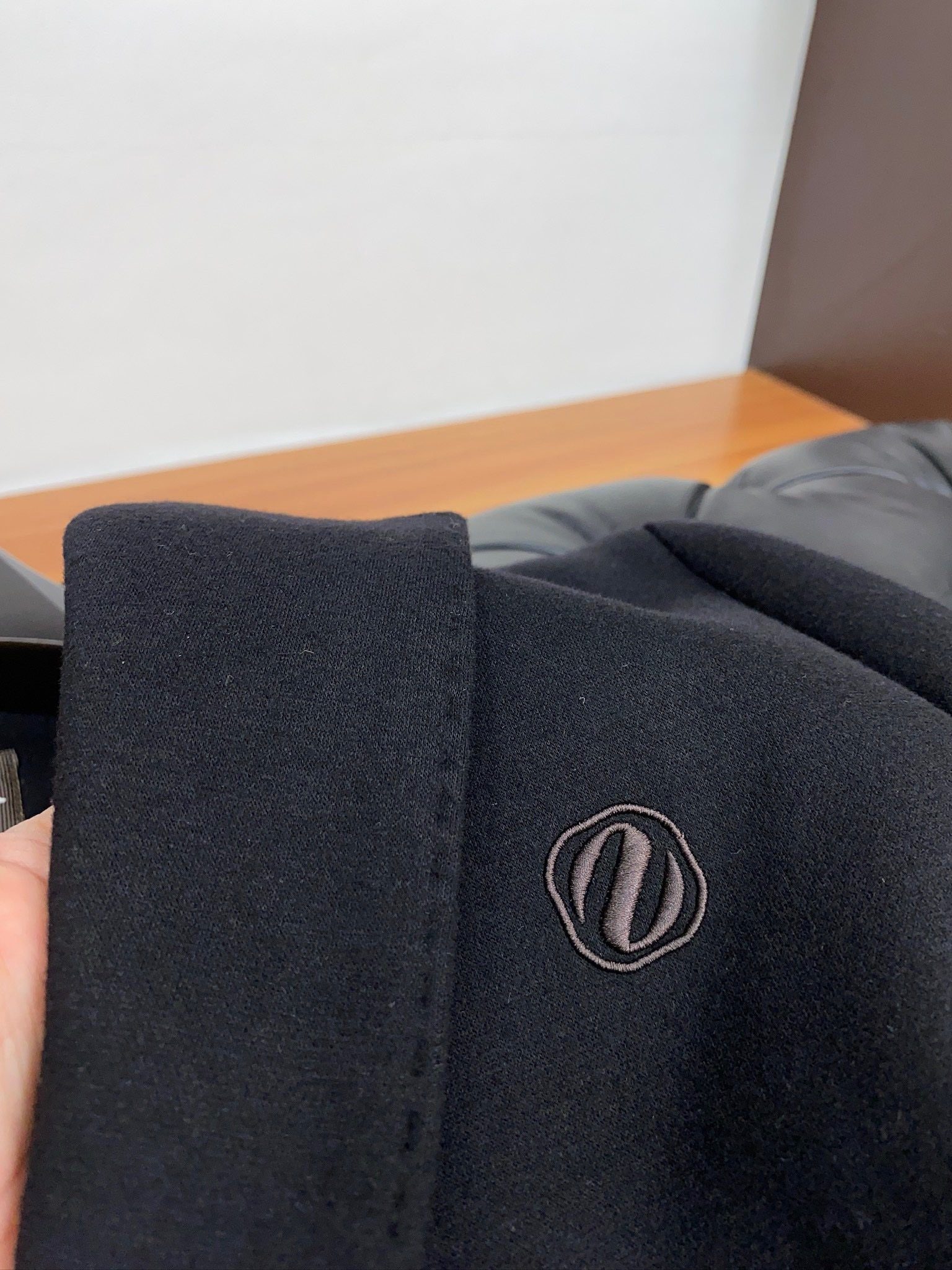 fbb40c50657c4658014895f9d1cc71cc_1728047664_4878.jpg fbb40c50657c4658014895f9d1cc71cc_1728047664_4878.jpg