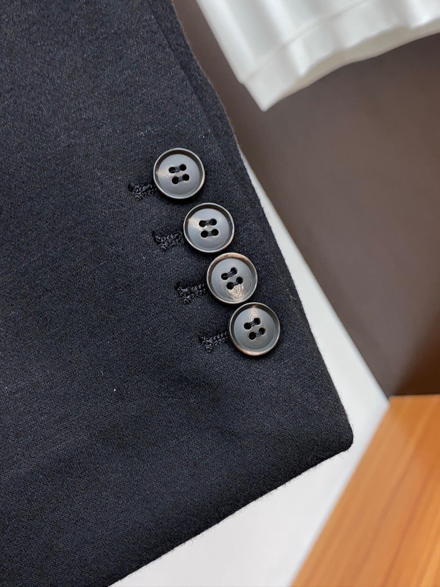 fbb40c50657c4658014895f9d1cc71cc_1728047666_0022.jpg fbb40c50657c4658014895f9d1cc71cc_1728047666_0022.jpg