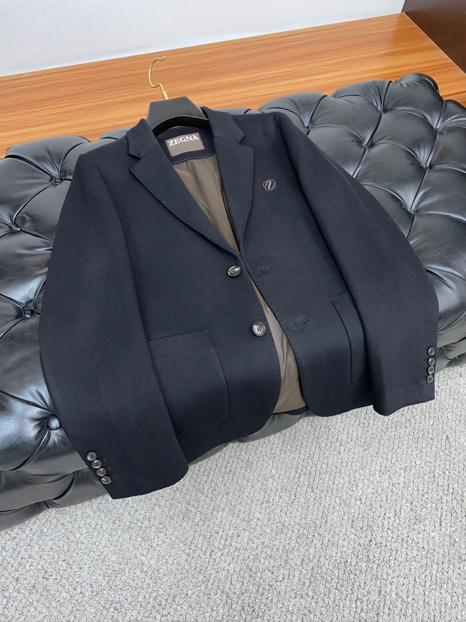 fbb40c50657c4658014895f9d1cc71cc_1728047666_5426.jpg fbb40c50657c4658014895f9d1cc71cc_1728047666_5426.jpg